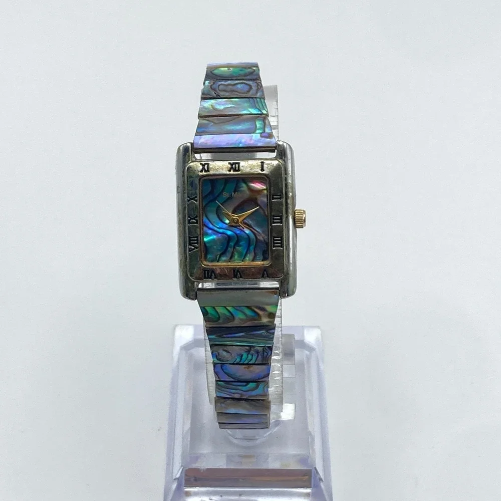 St. Marin good used