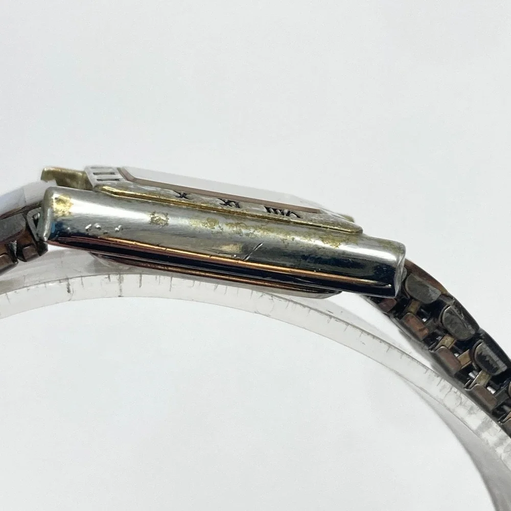 St. Marin good used