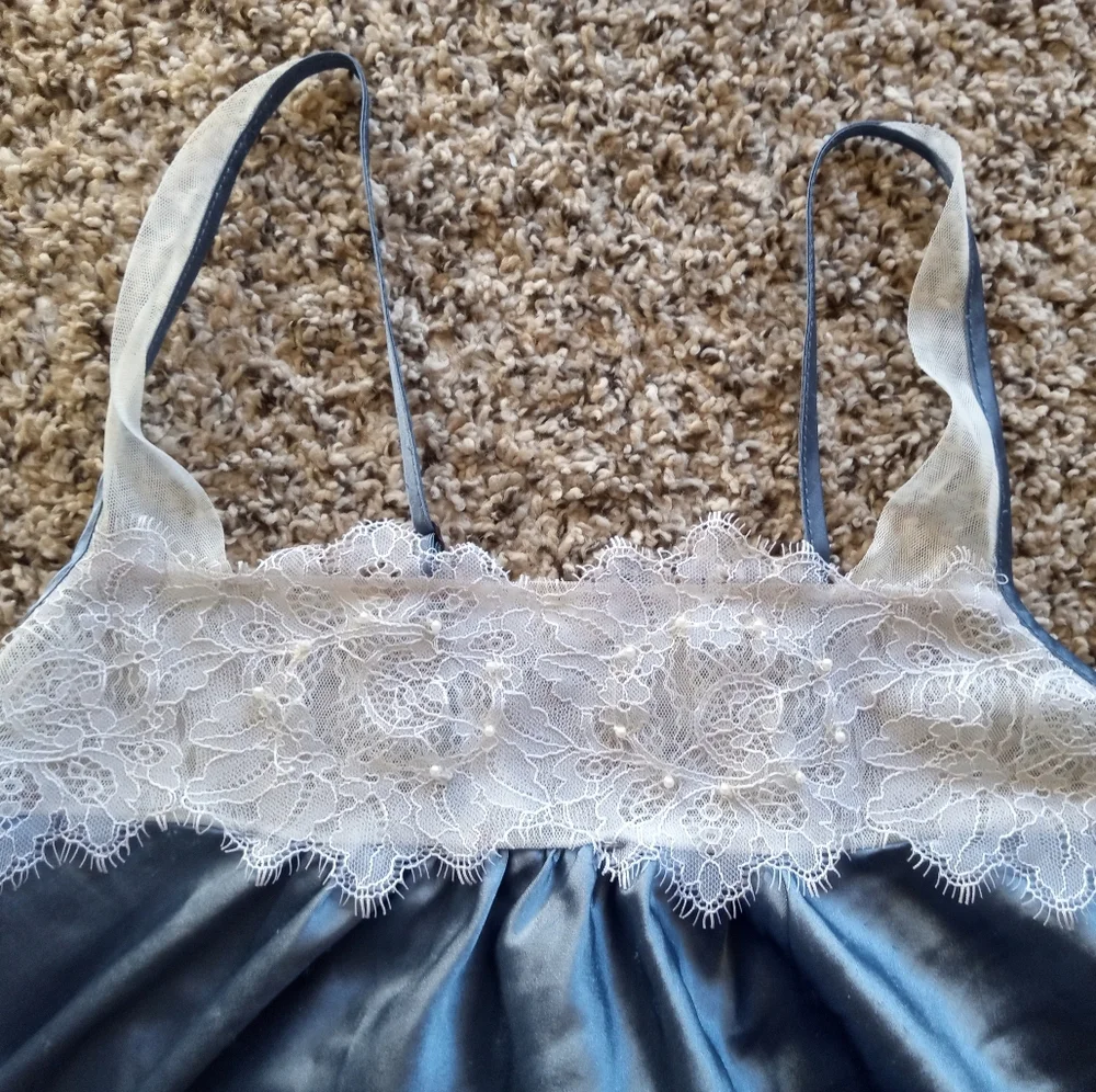 Anthropologie pre loved