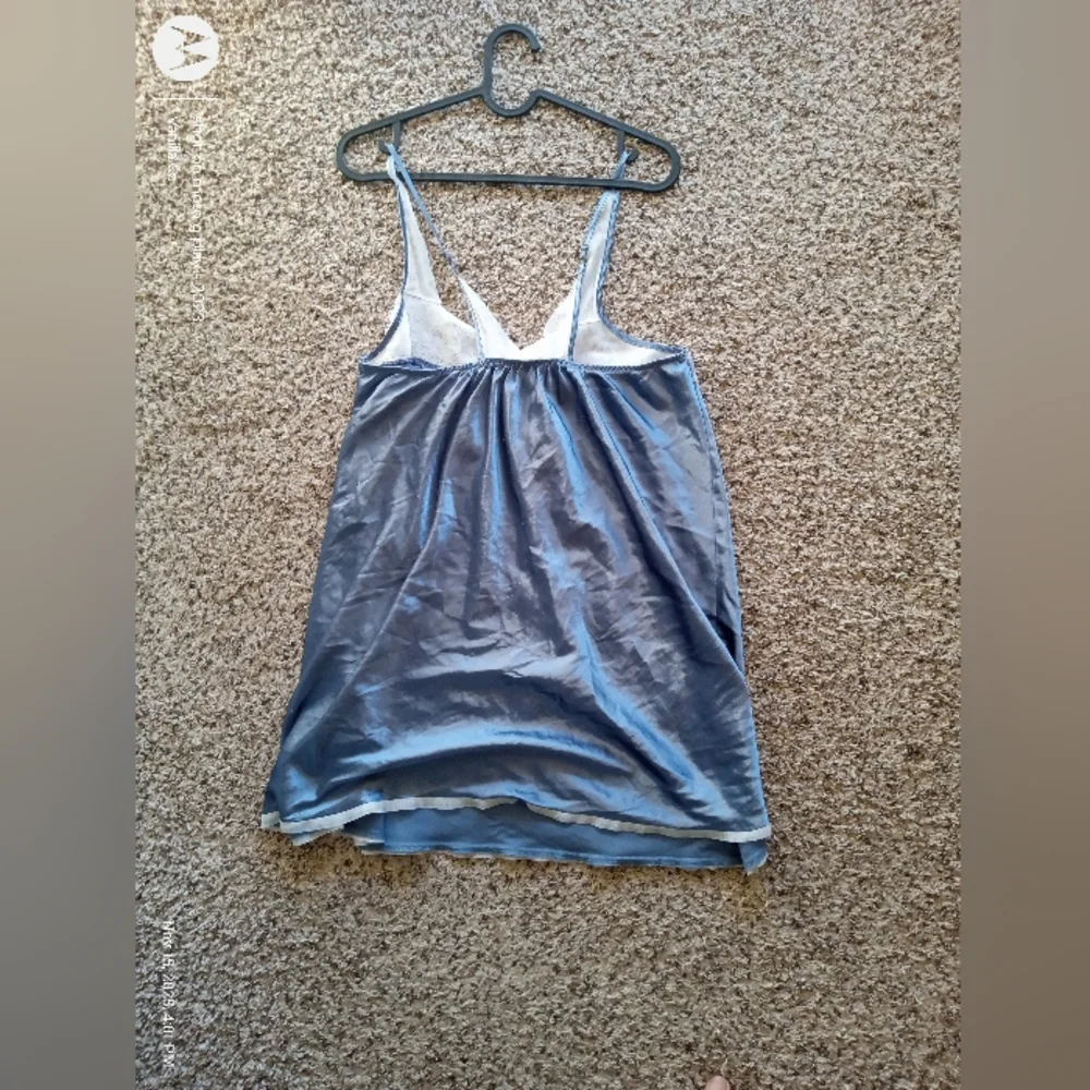 Anthropologie pre loved