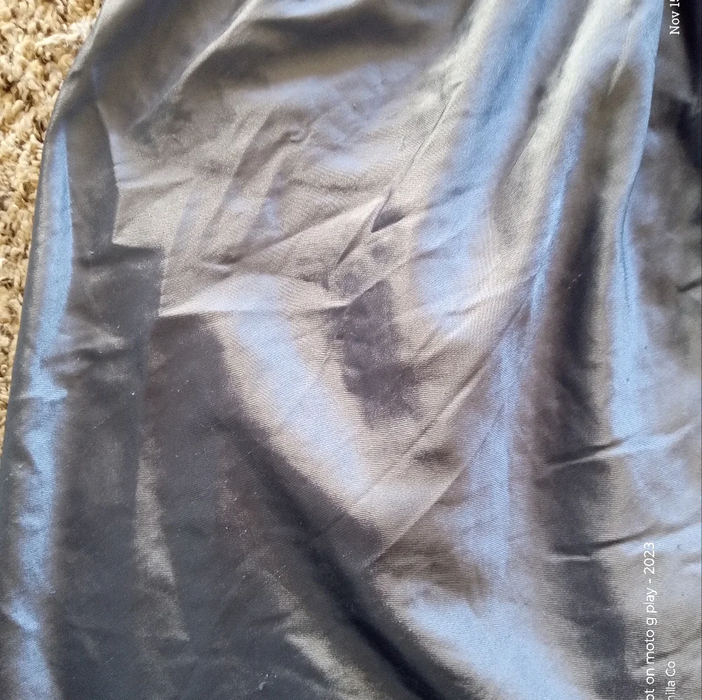 Anthropologie pre loved