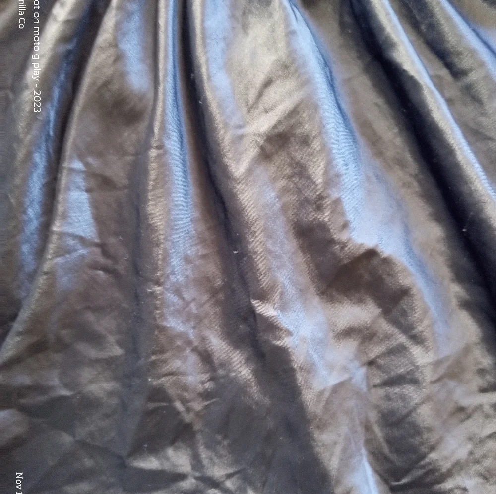 Anthropologie pre loved