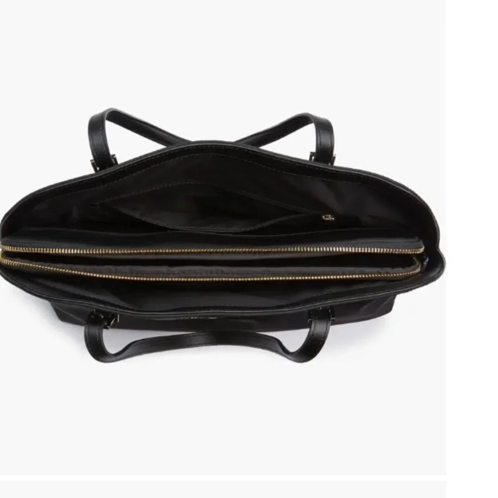 kate spade made from