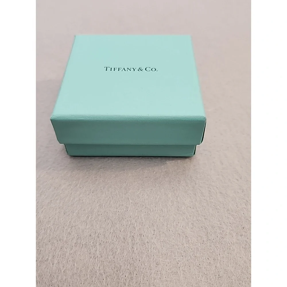 Tiffany & Co. product set