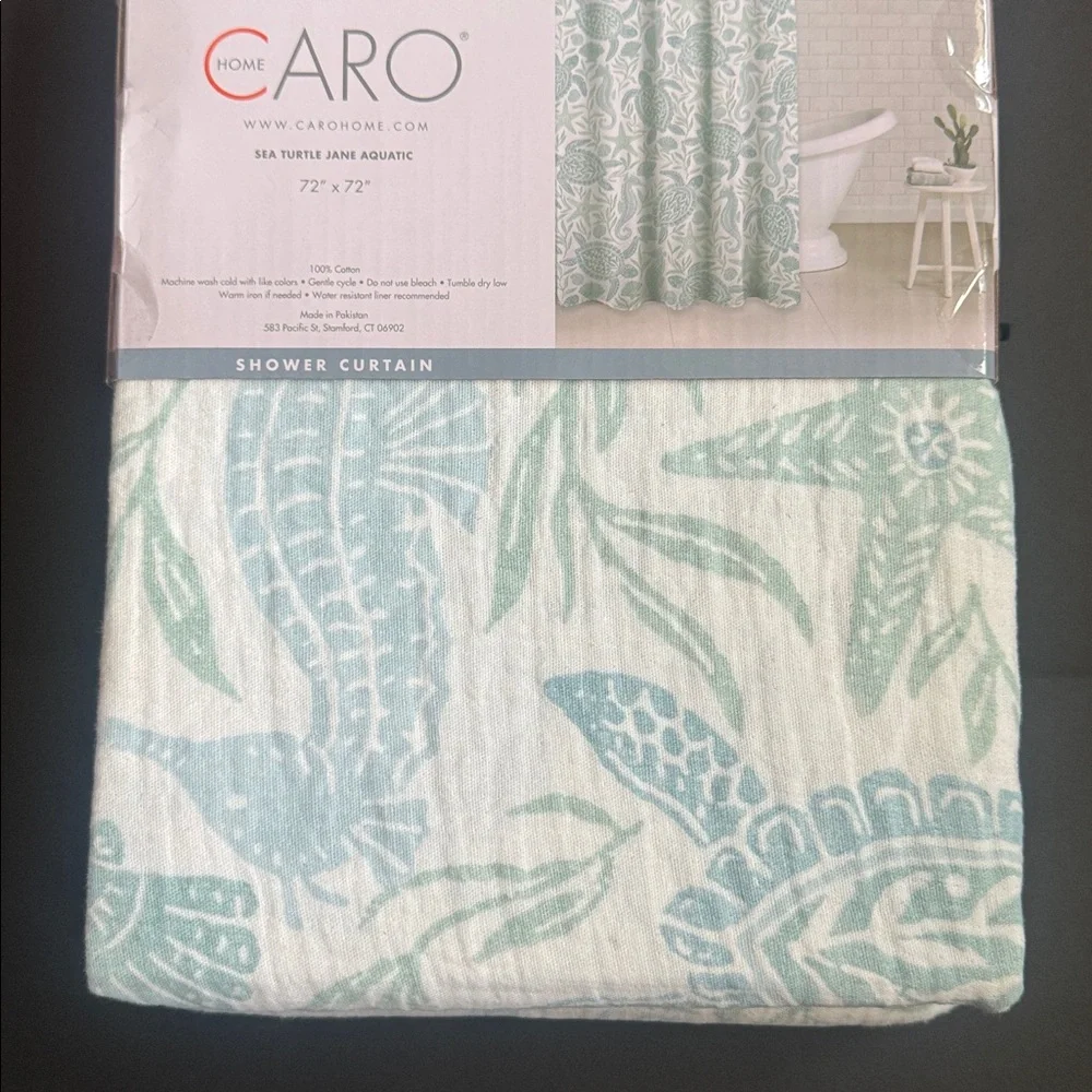 Caro Home caro home