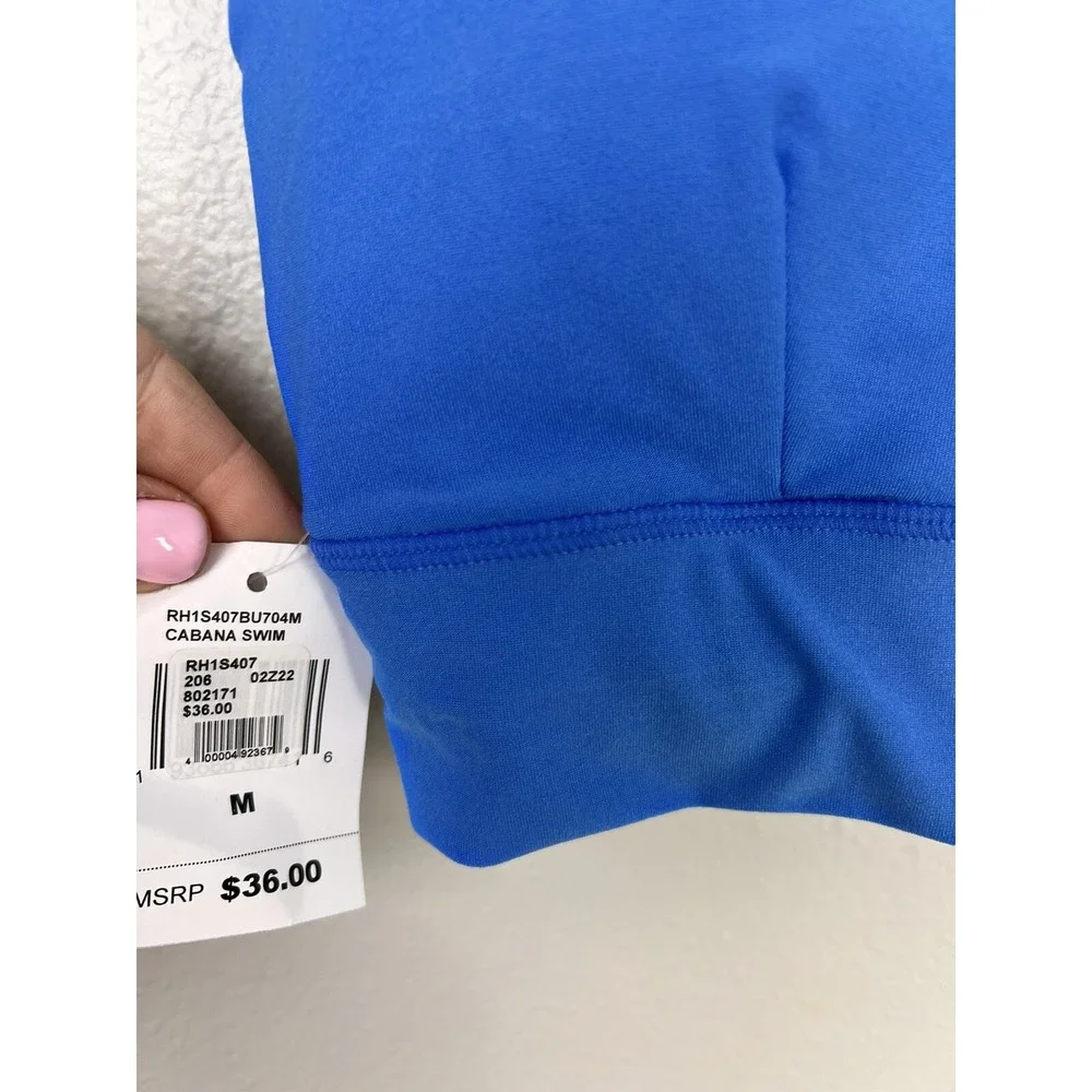 Athletic Works size medium