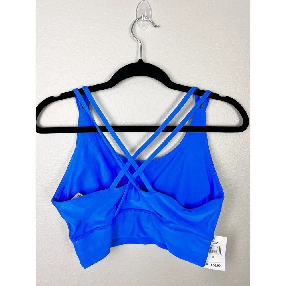 Athletic Works size medium