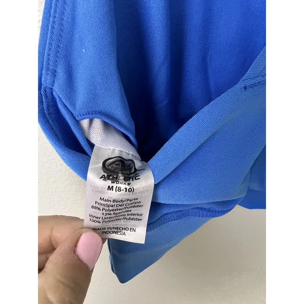 Athletic Works size medium