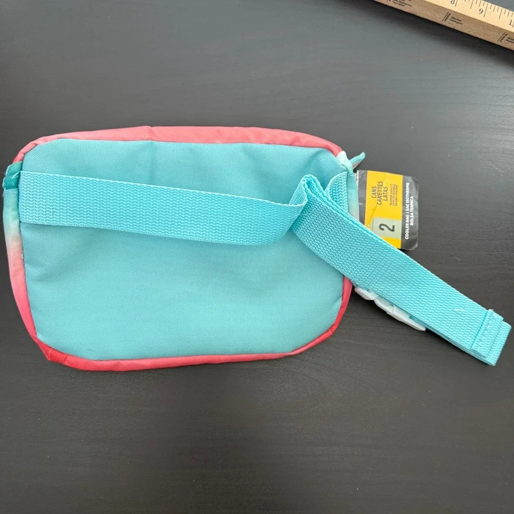 Igloo hip pack