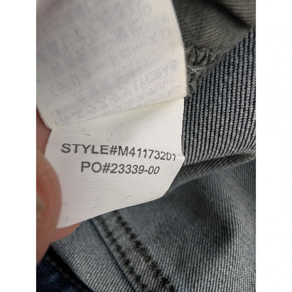 Prana jeans men