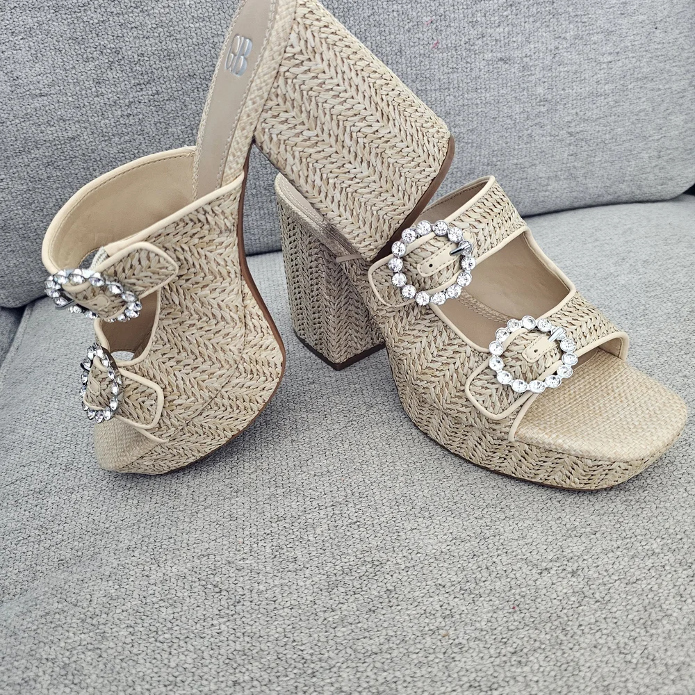 Gianni Bini