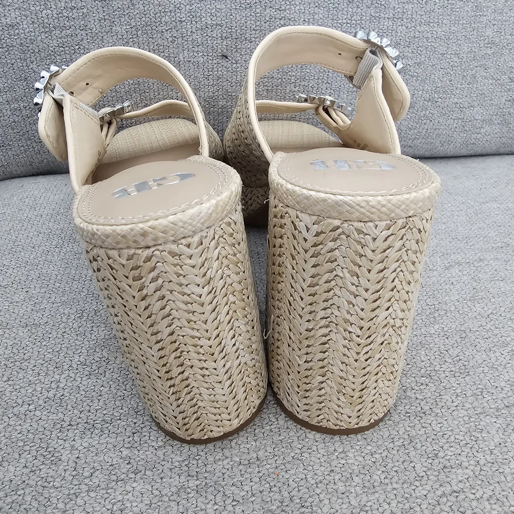 Gianni Bini