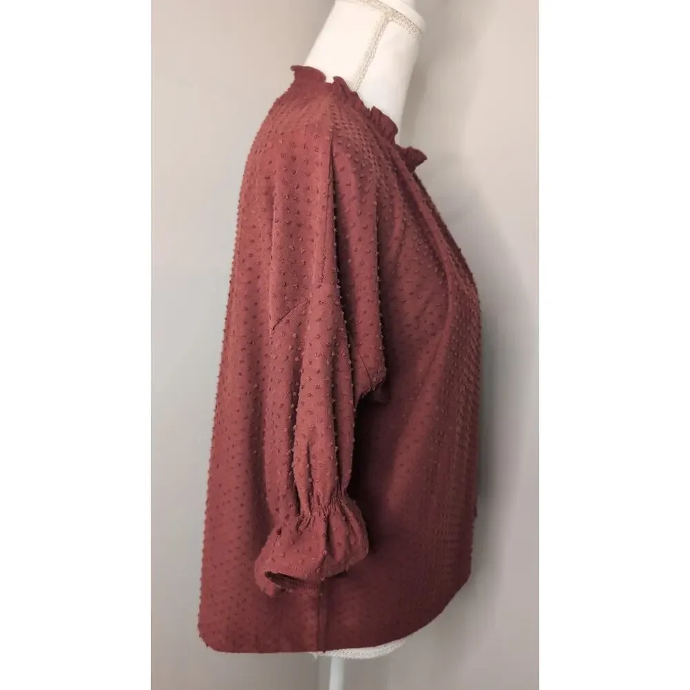 Madewell 🍂 texture