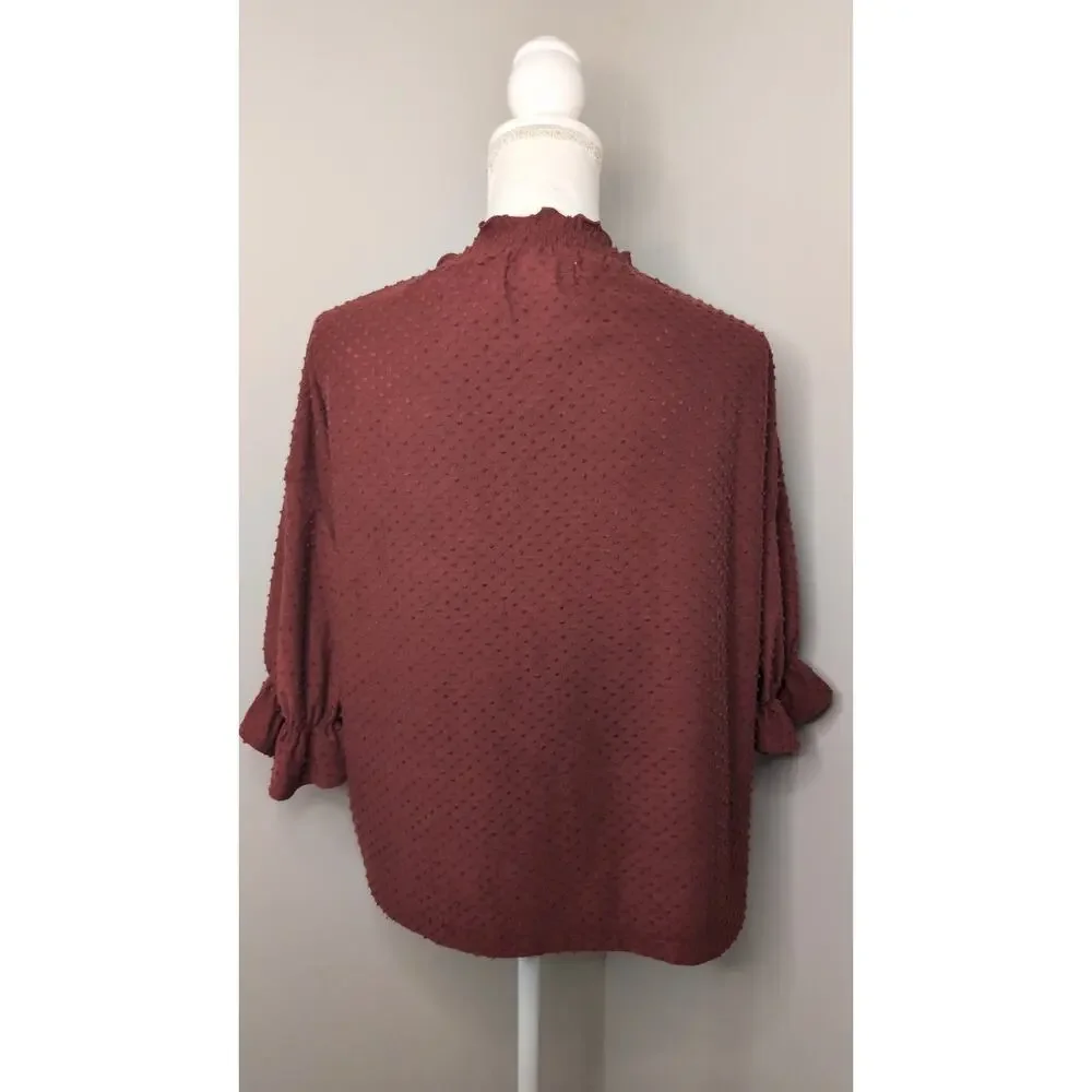 Madewell 🍂 texture