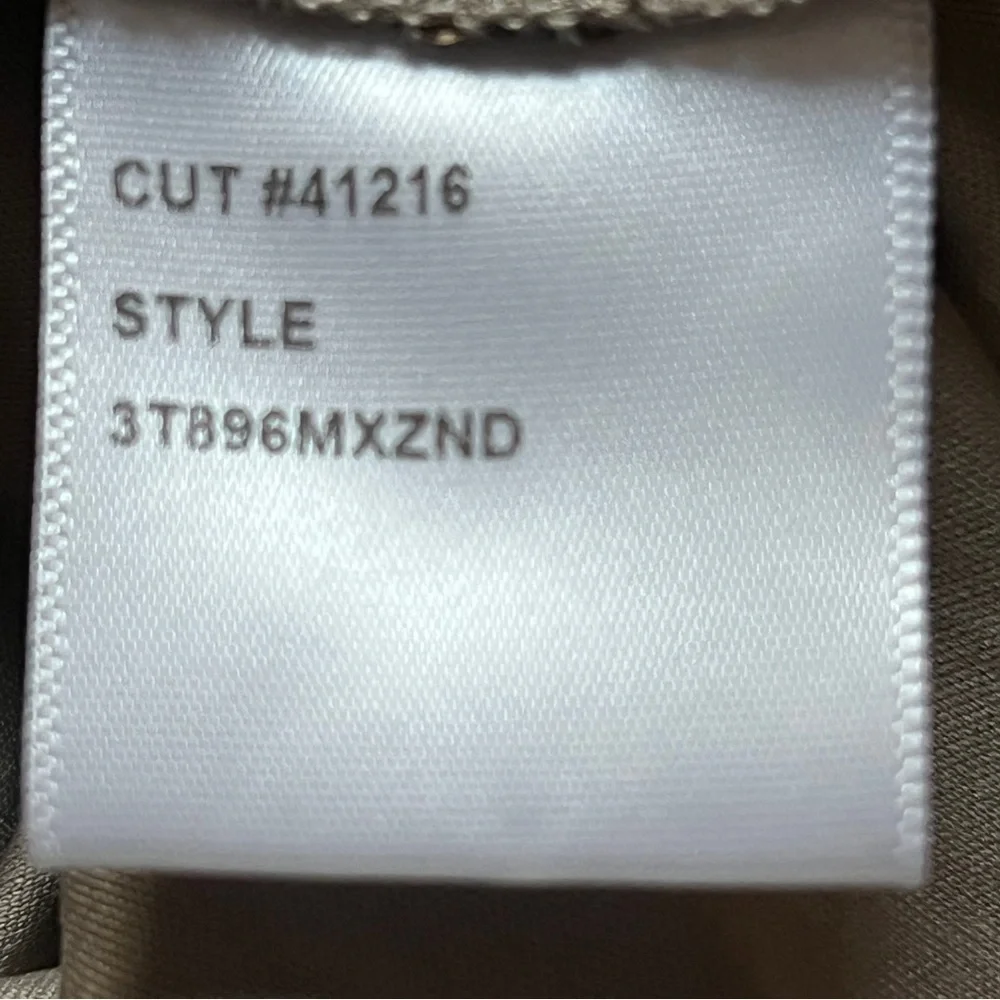 Tadashi Shoji tadashi shoji