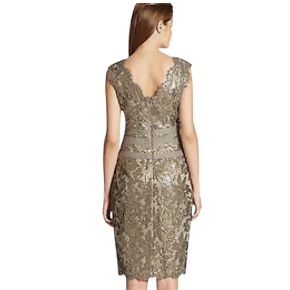 Tadashi Shoji tadashi shoji