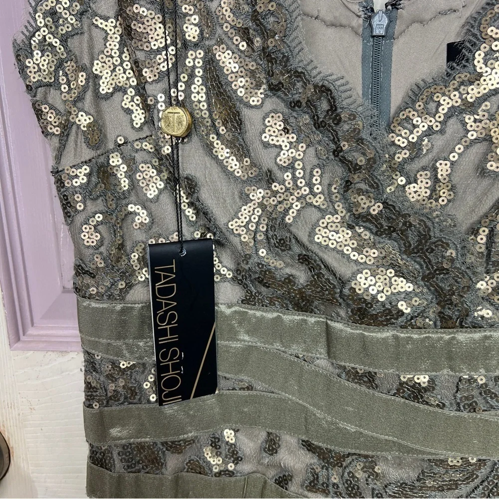 Tadashi Shoji tadashi shoji