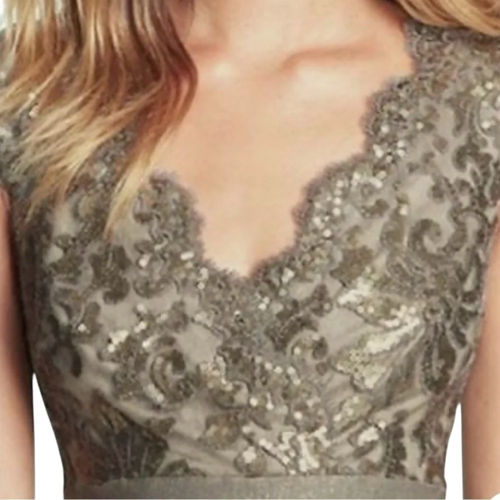 Tadashi Shoji tadashi shoji