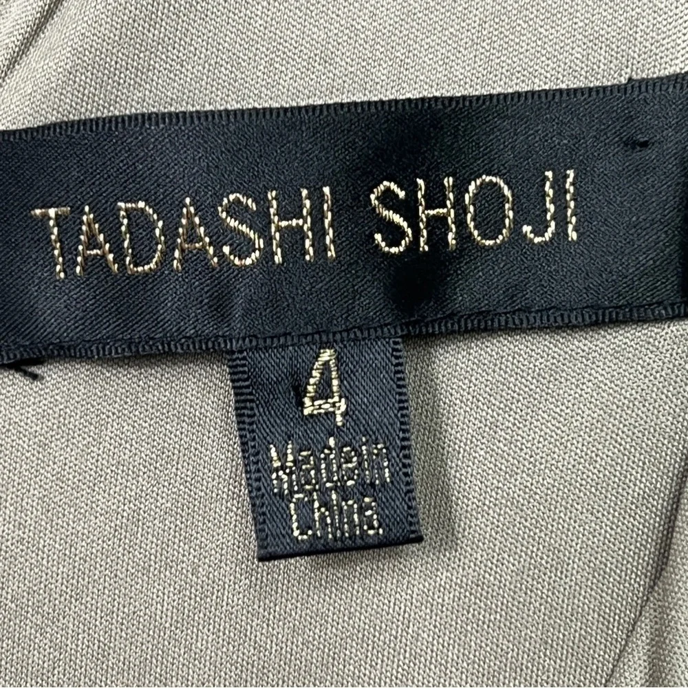 Tadashi Shoji tadashi shoji