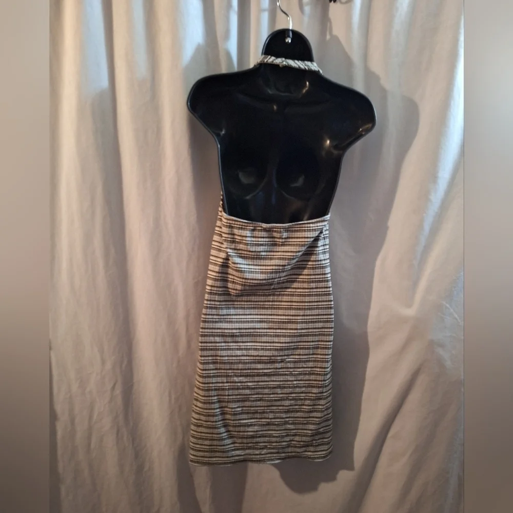 American Eagle Outfitters chic top
