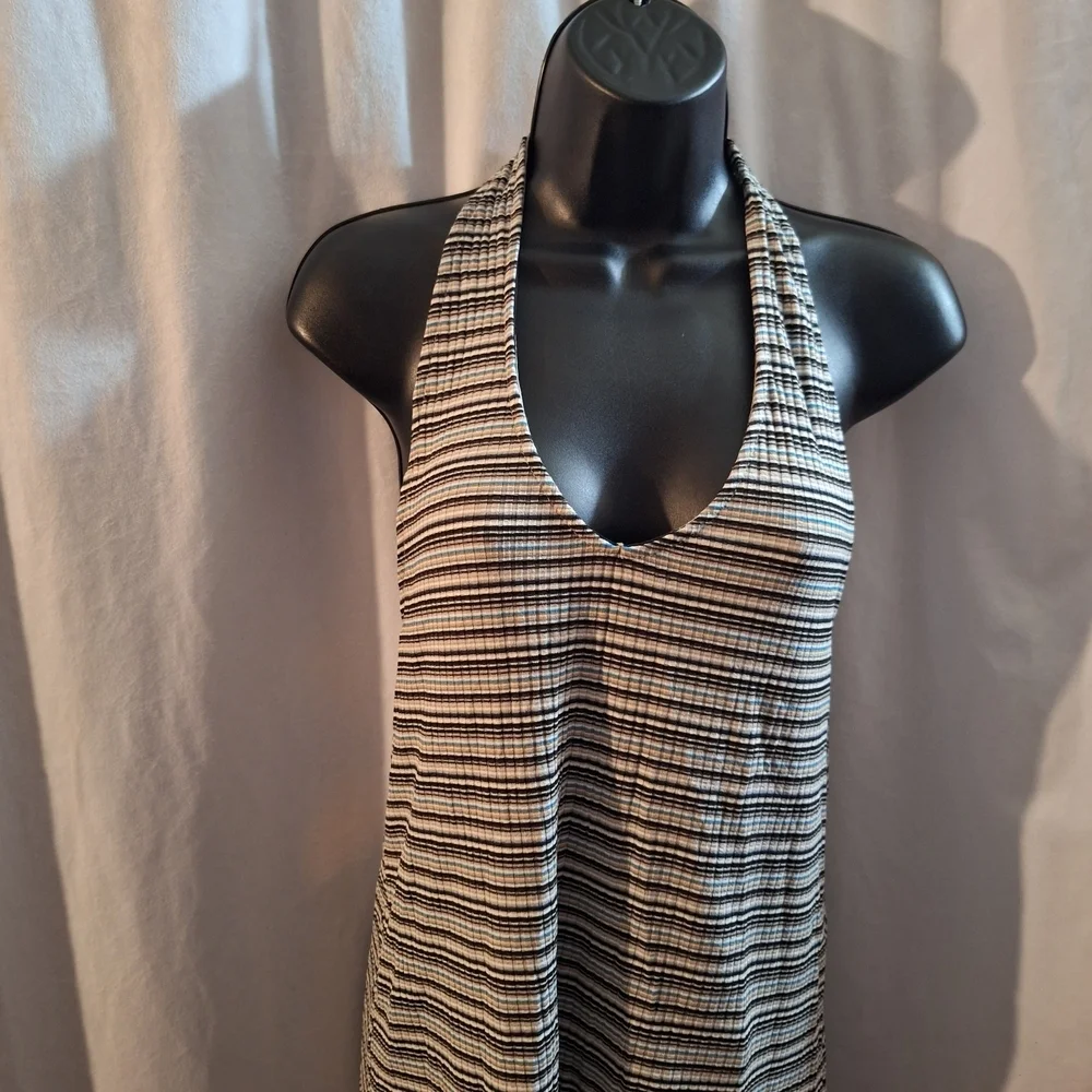 American Eagle Outfitters chic top