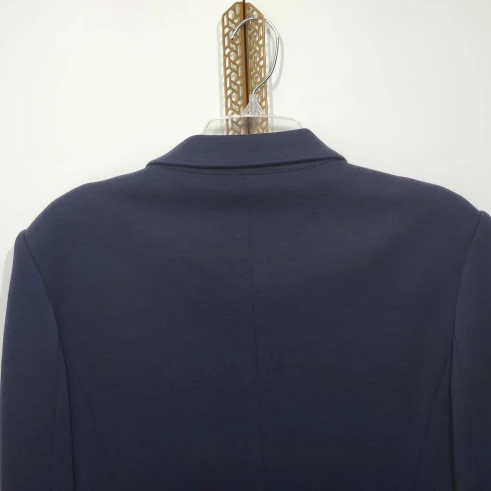 Trussardi women blazer