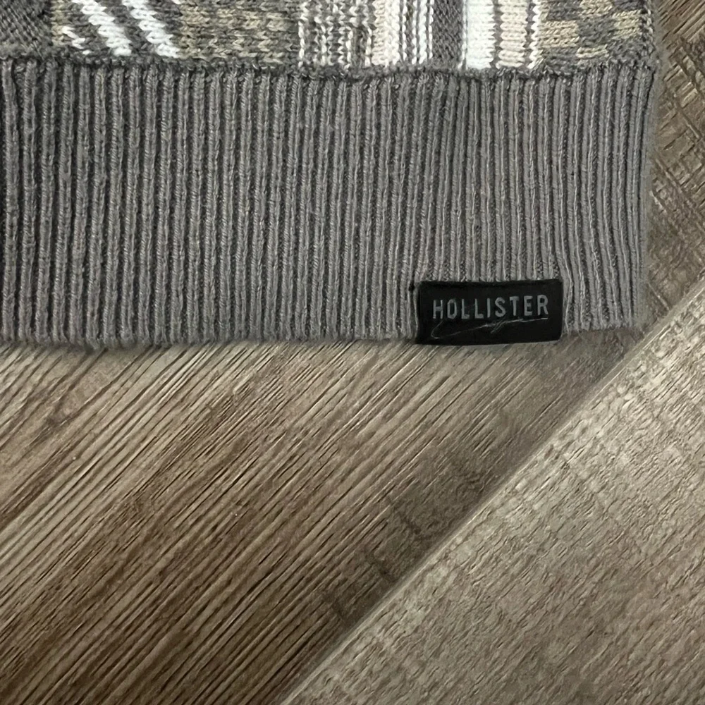 Hollister great mens
