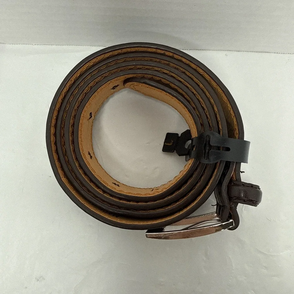 Barbados leather barbados genuine