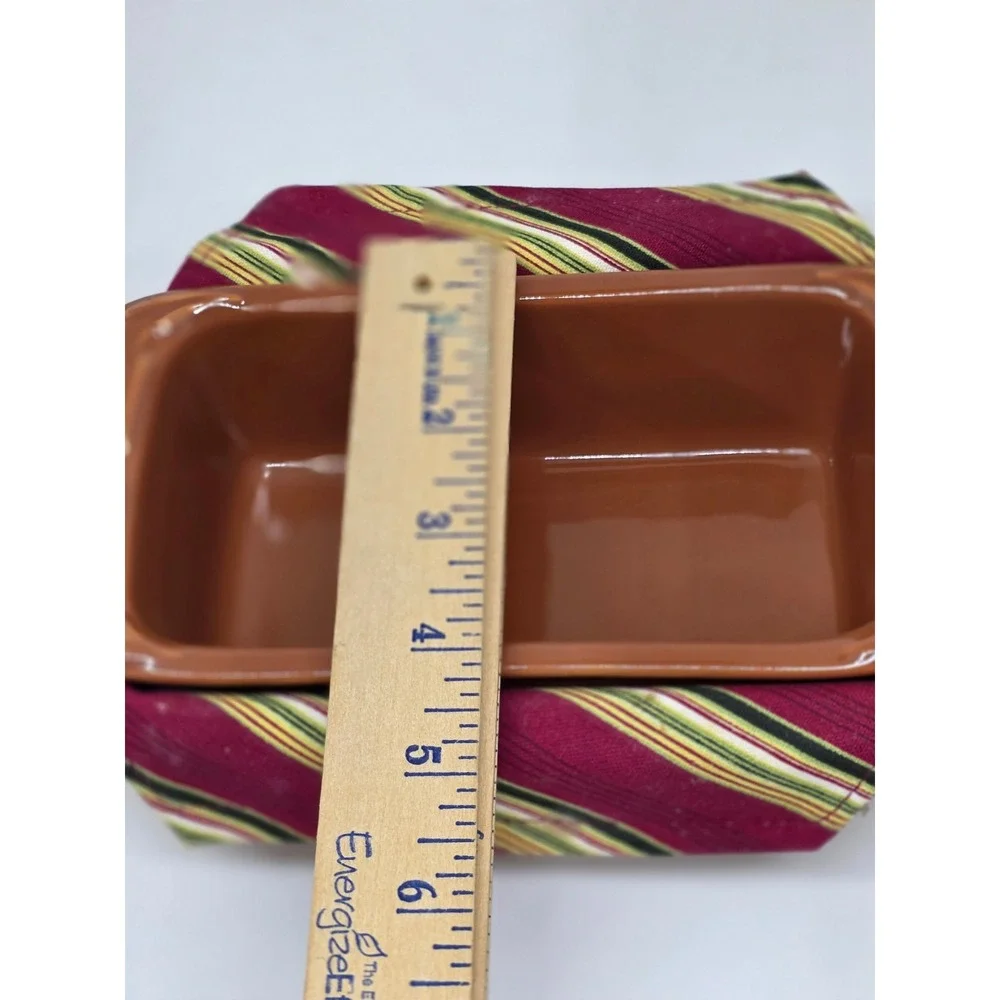 Longaberger holiday helper