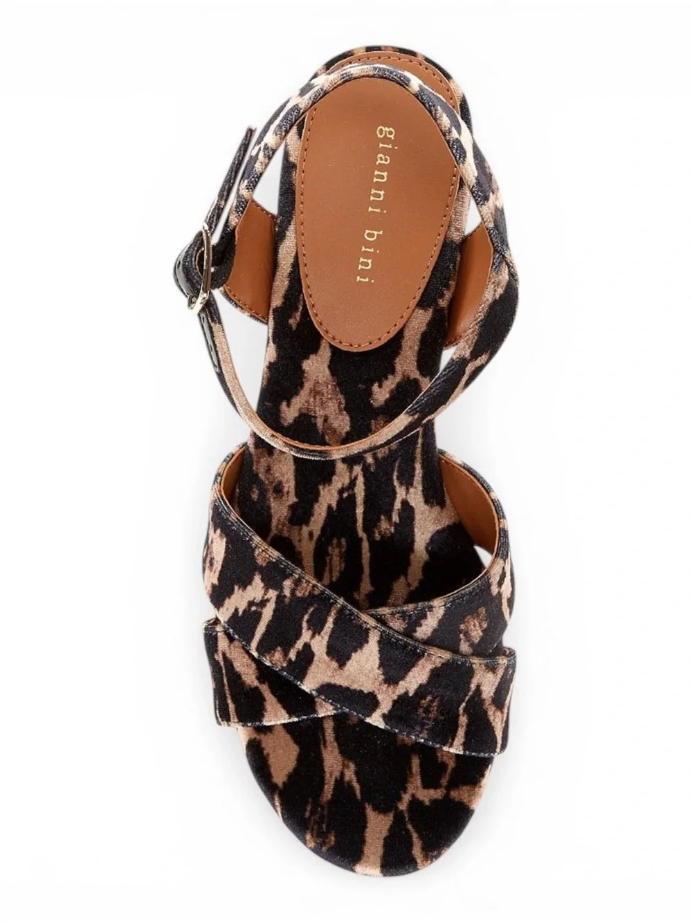 Gianni Bini new gianni