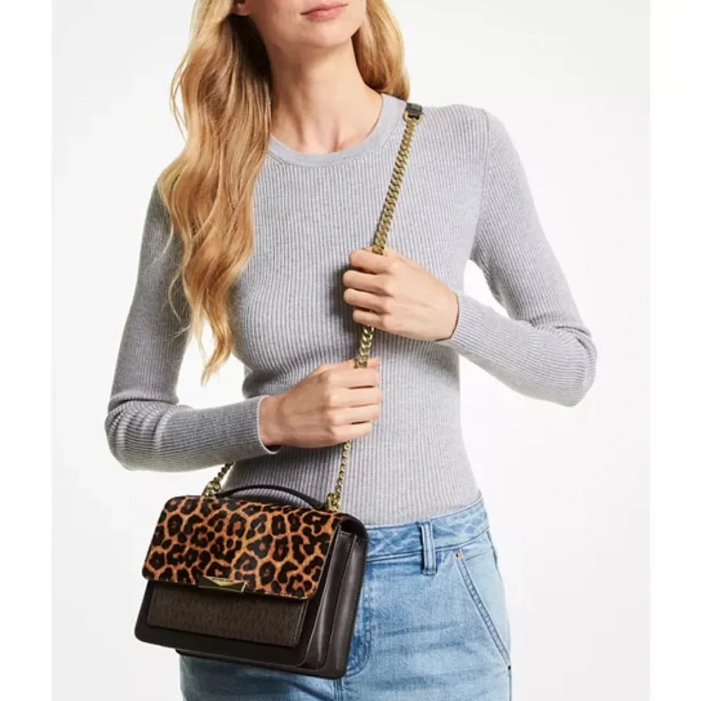 Michael Kors new without