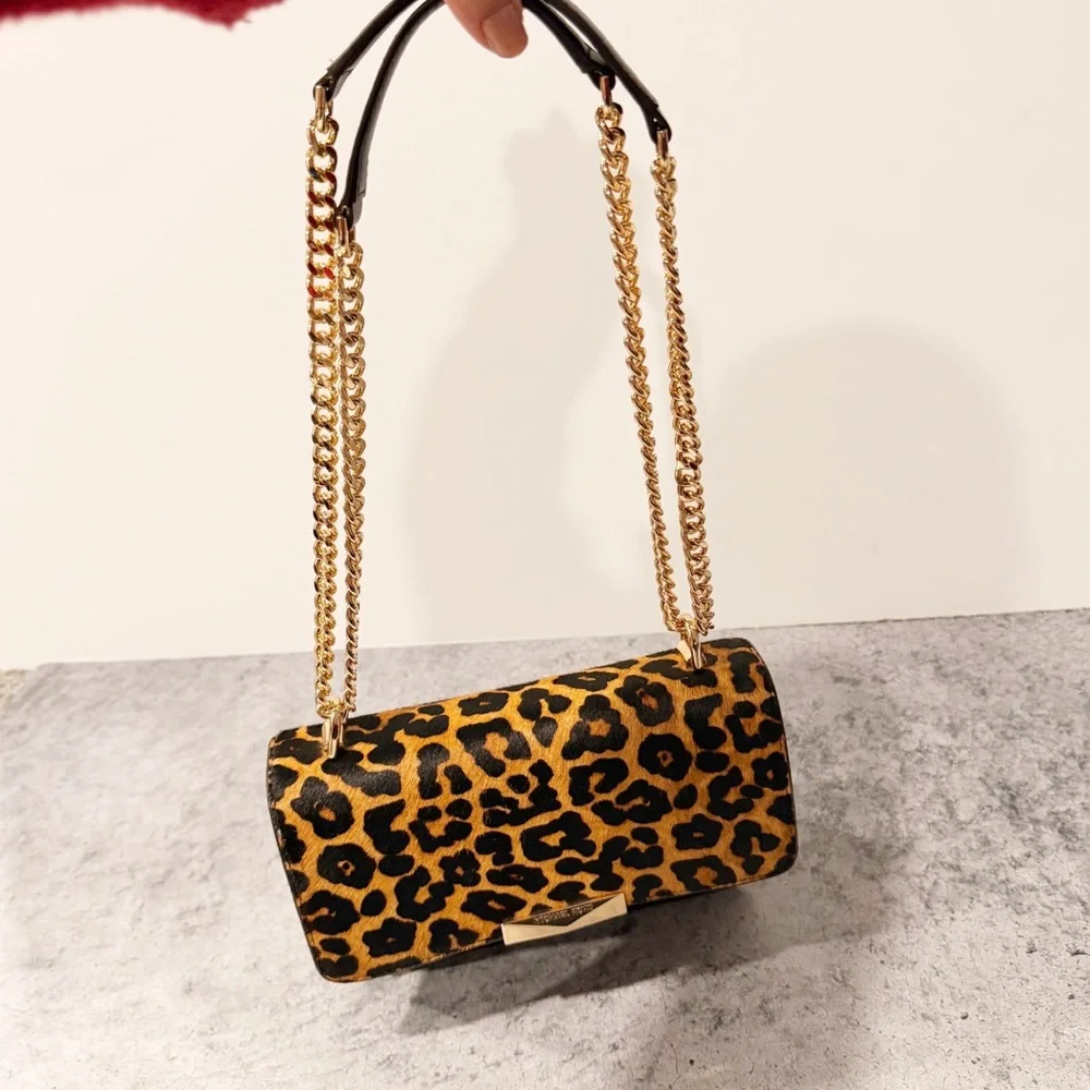 Michael Kors new without