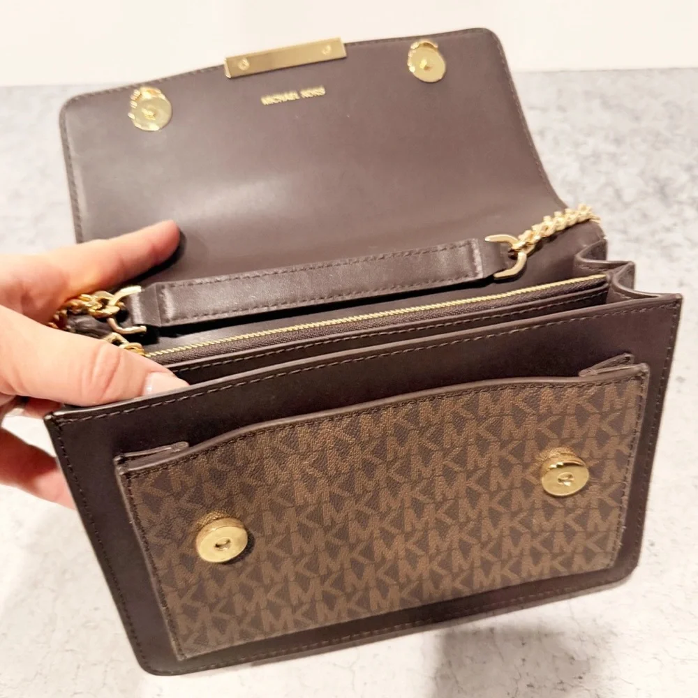 Michael Kors new without