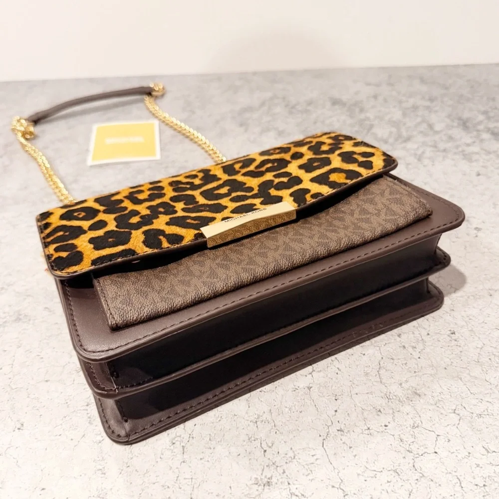 Michael Kors new without