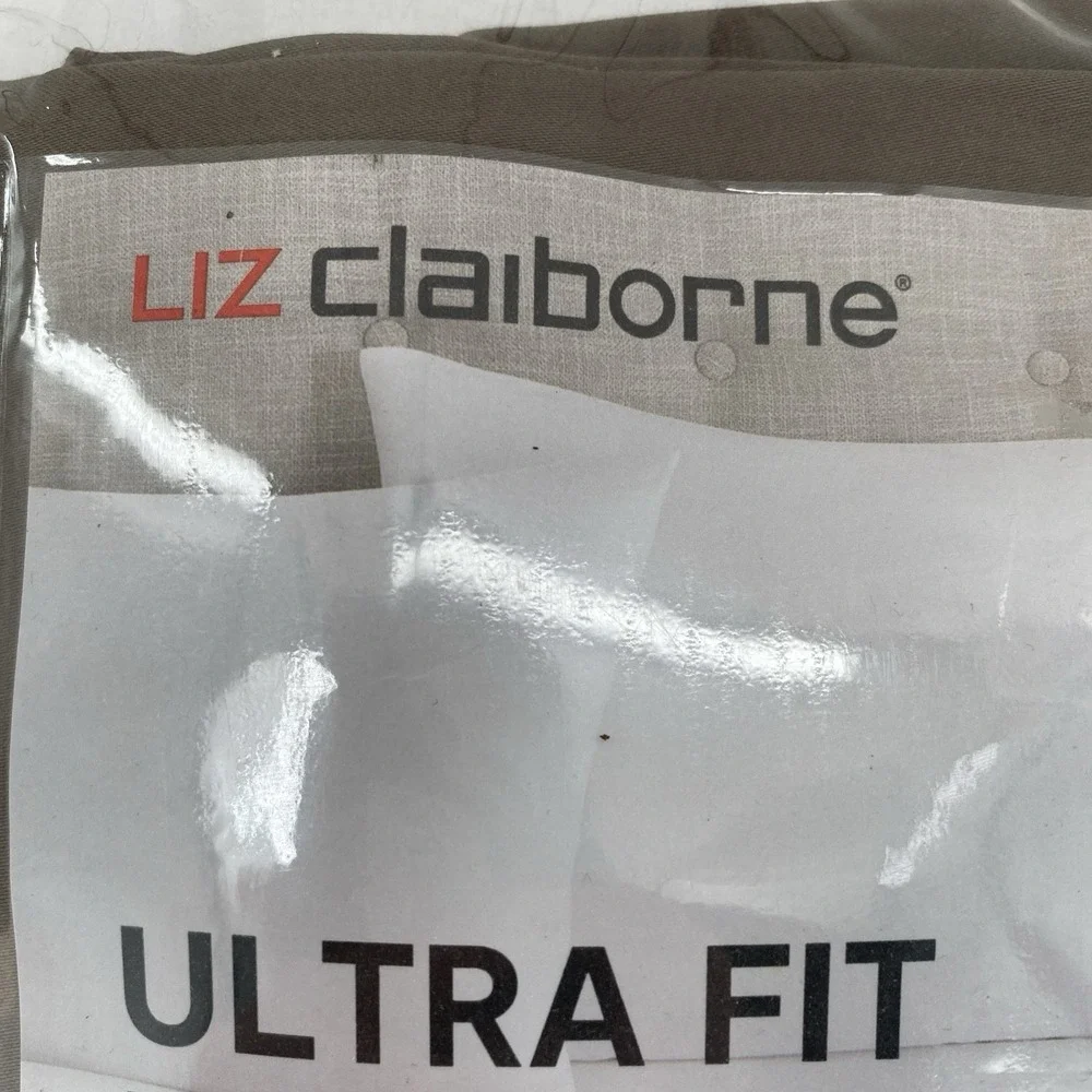 Liz Claiborne liz claiborne