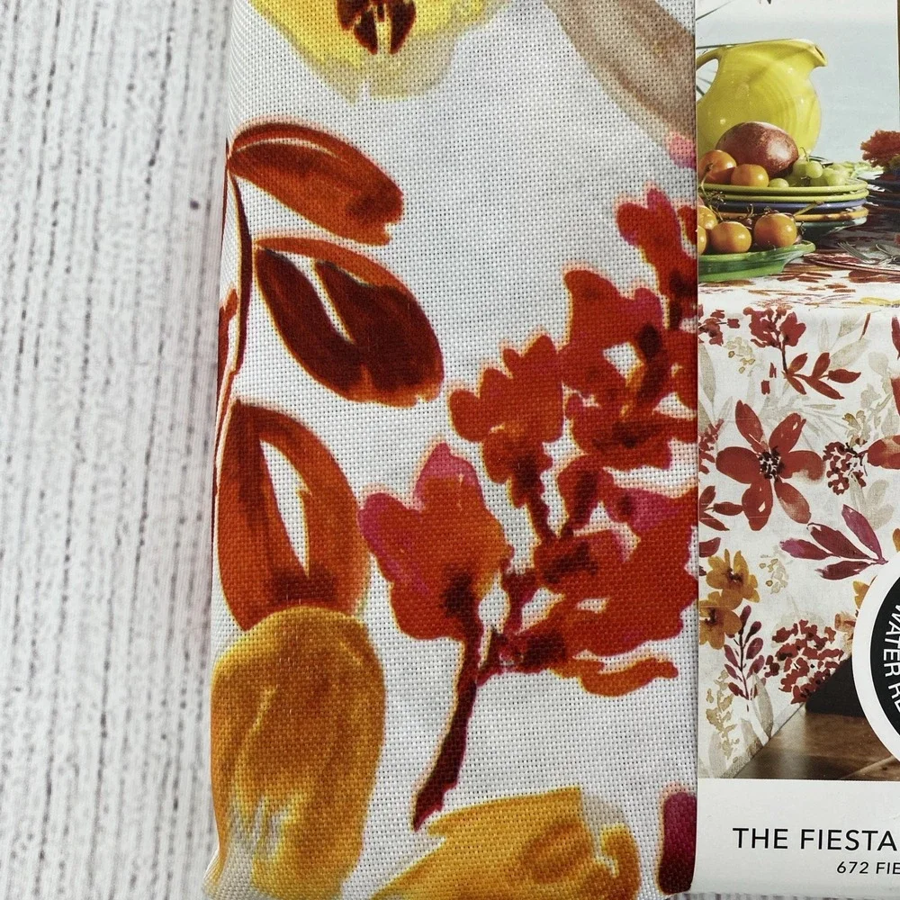 Fiesta Tableware fiesta tableware