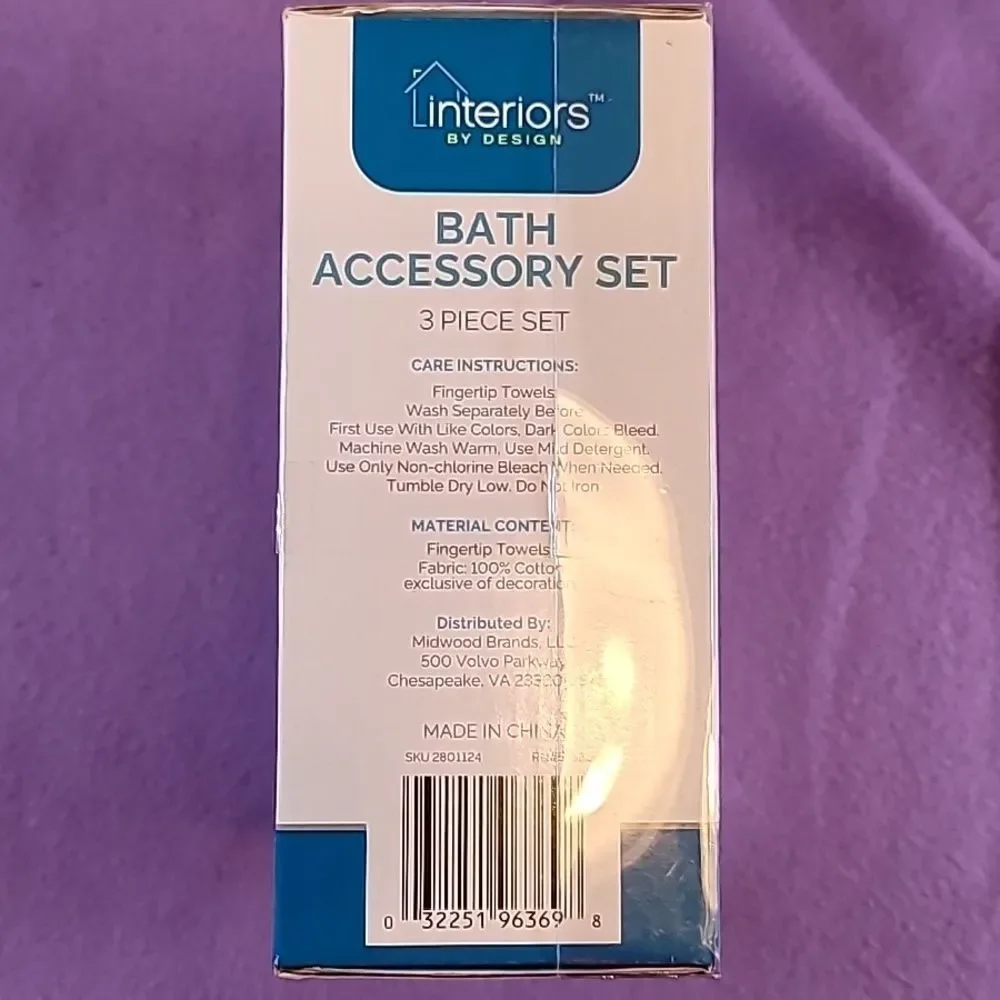 Unbranded used buy