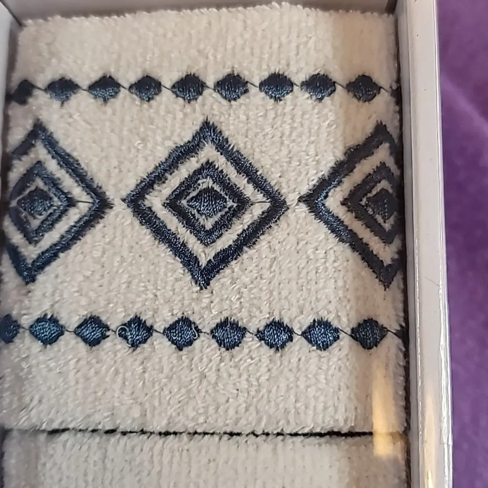Unbranded used buy