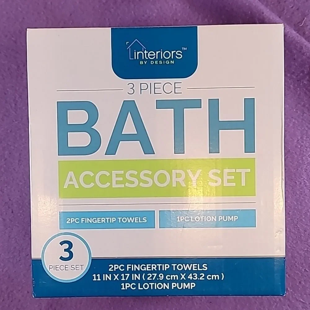 Unbranded used buy