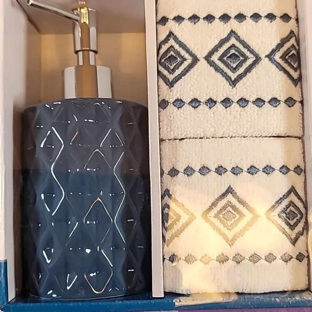 Unbranded used buy