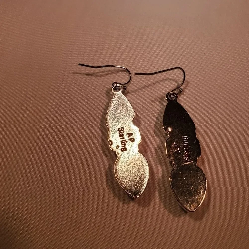 these are