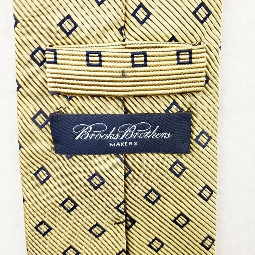 Brooks Brothers brooks brothers
