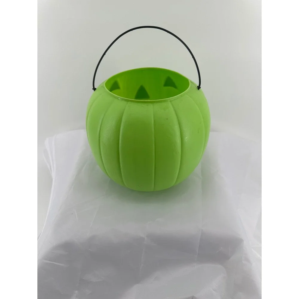 General Foam Plastics classic blow