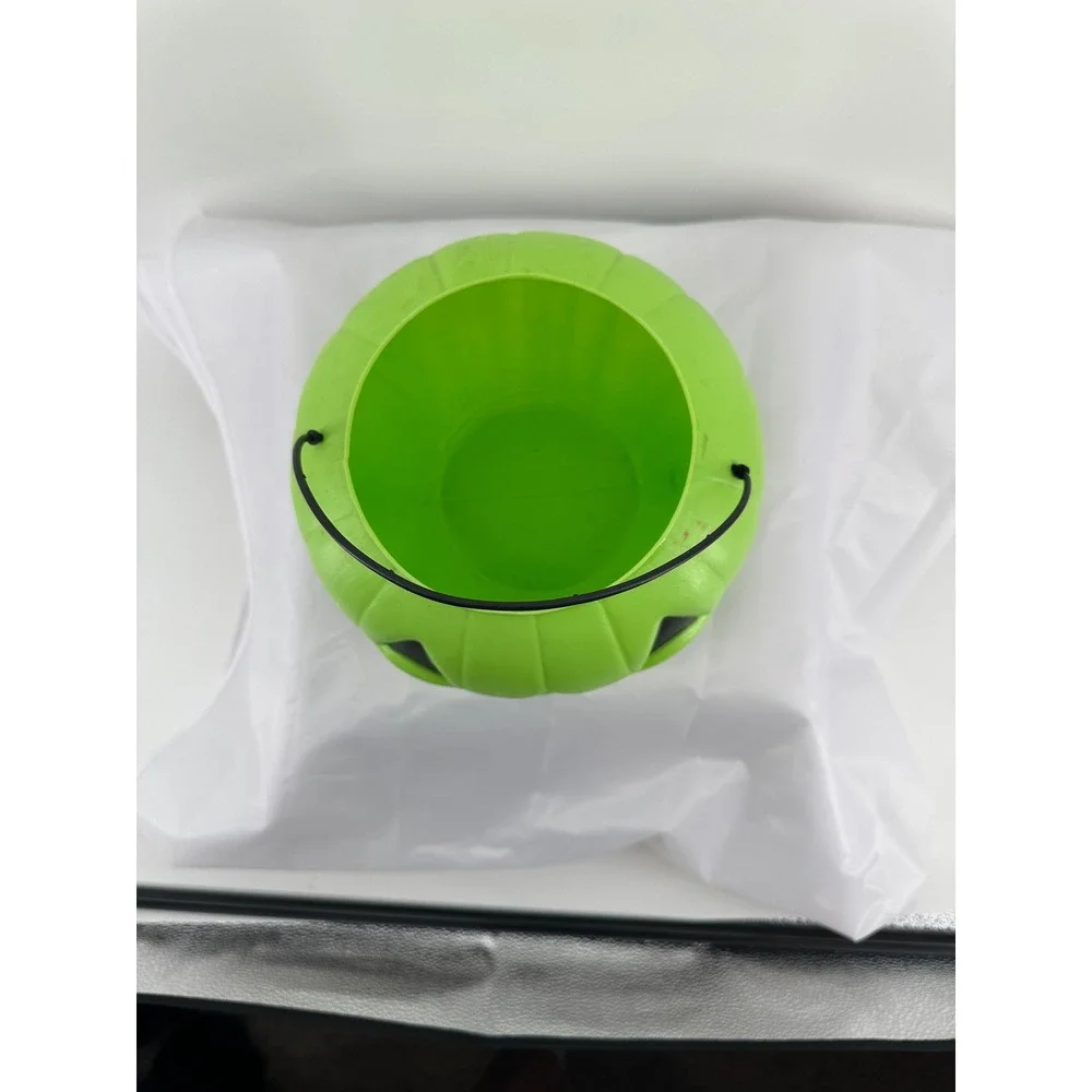 General Foam Plastics classic blow
