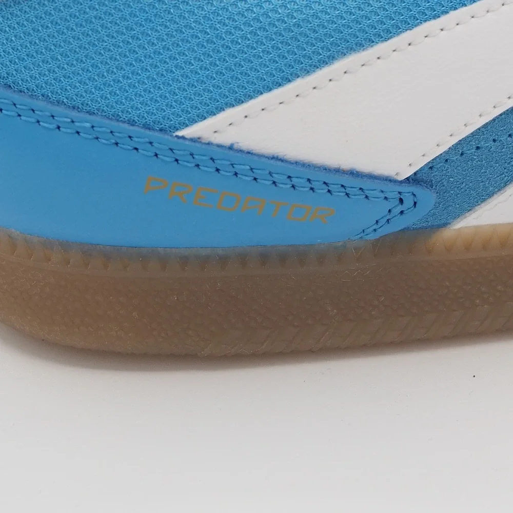 adidas samba predator