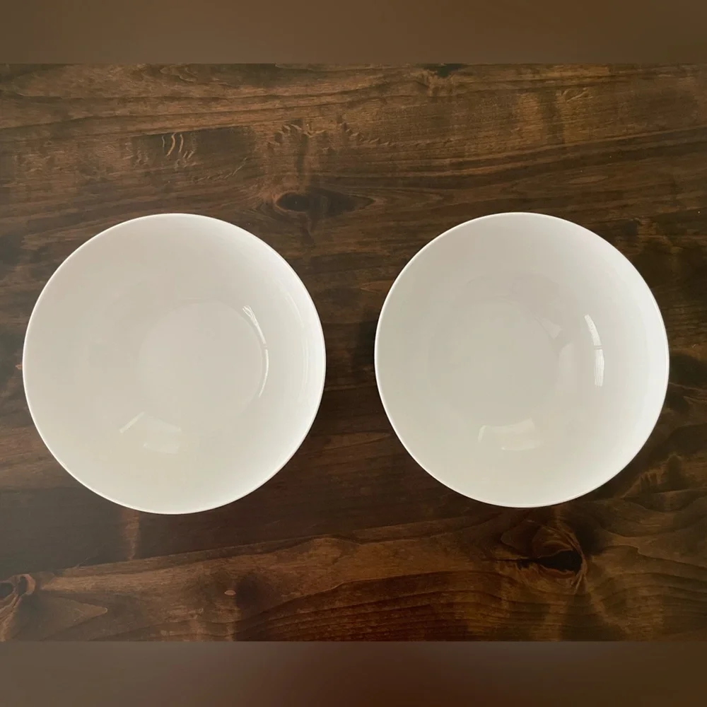 Crate&Barrel enhance your