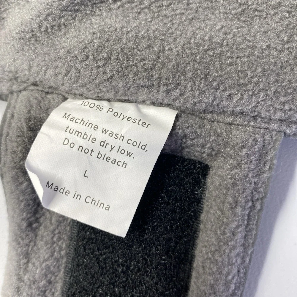 Berkshire Pet designed perfect stylish