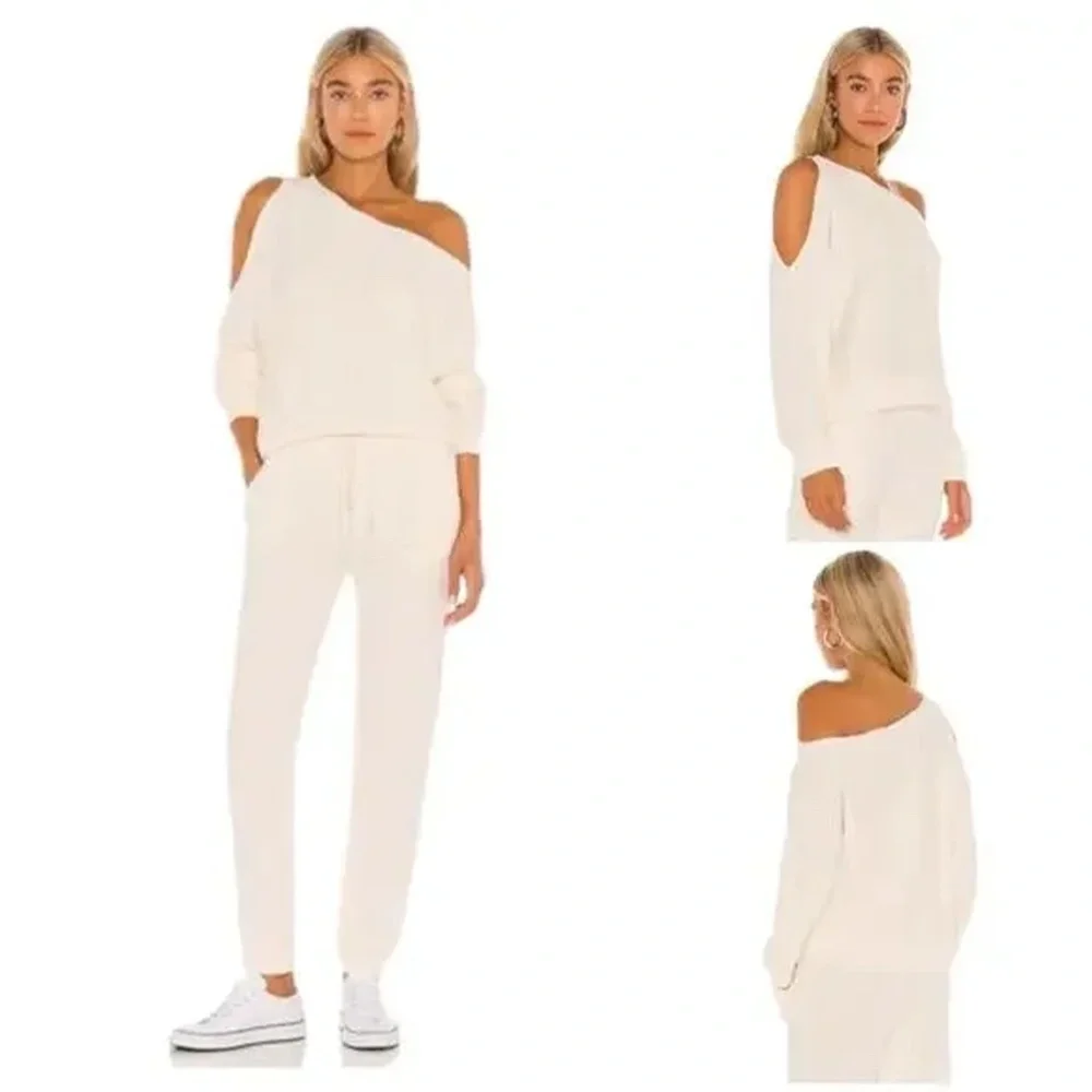 Lanston revolve lightweight