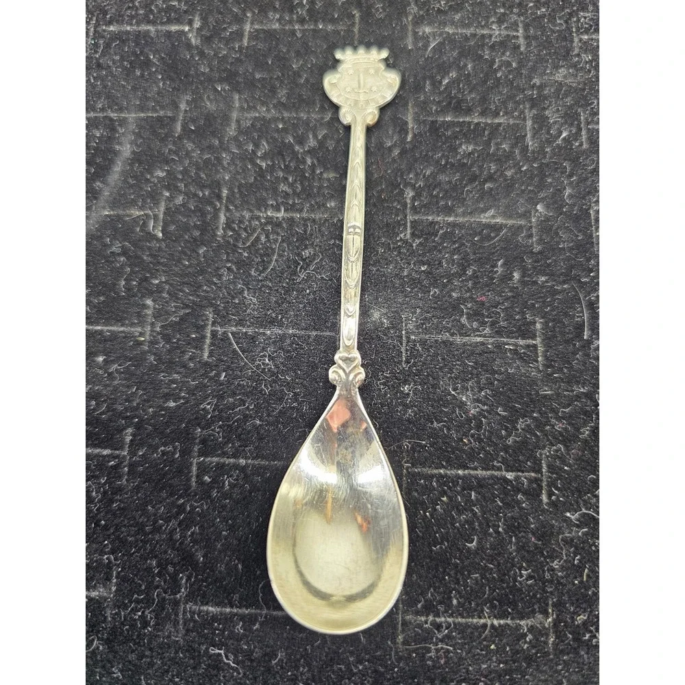 Dutch Silver dutch souvenir