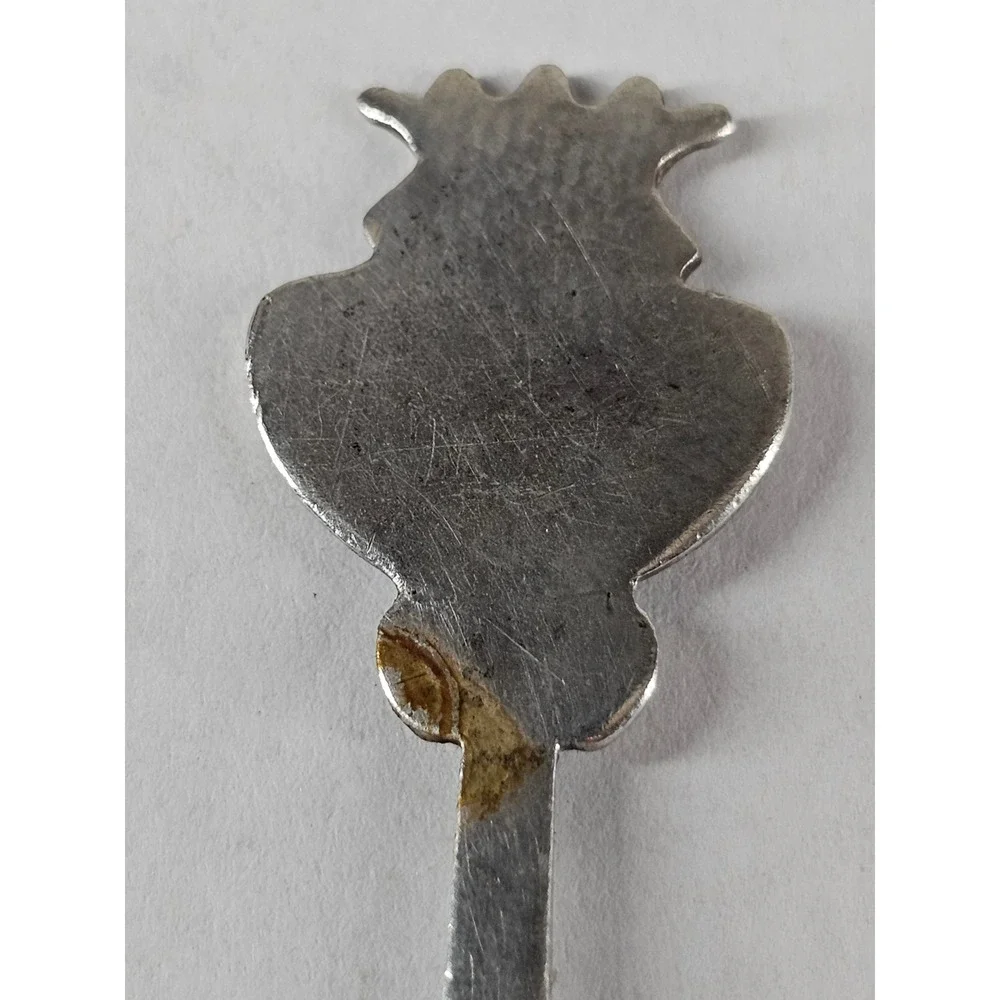 Dutch Silver dutch souvenir